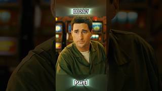 #movie #shorts #film  #adventure #comedy