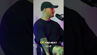 Why TikTok Fame Isn't Always Fair: The Struggles of Artists