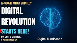 This Is How AI Will Change Your Future (And It's Already Happening!)