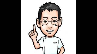《1084》糖尿病予備軍と言われたら…