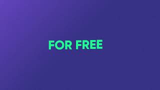 Announcing the Exalate Free Plan