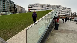 13-Dec-2024  Düsseldorf, Germany