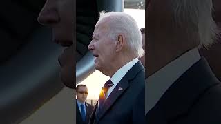 Blinken Arrives in Israel, White House Leak, and Hezbollah Bunker with Millions in Cash #shorts