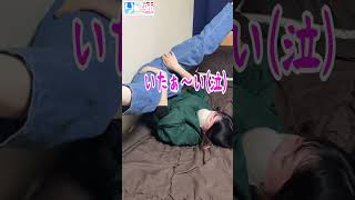 ブラコンお姉ちゃんのドレミの歌。