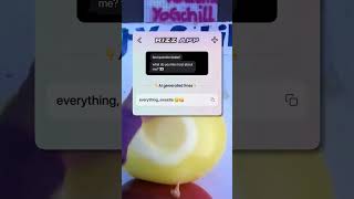 @rizz_app Sigma Toilet😧🫠#funny #funnytexts #textstories #texing