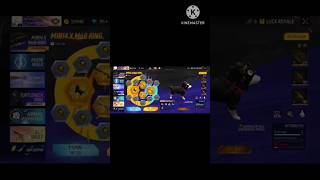 🔥😈 NewM1014 Gun Skin Gameplay 🔥😈#lifeisbutadream #trendingshorts #garenafreefire #gamingchannel 🔥😈✅