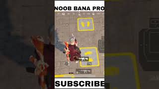 PUBG funny video 😂 #bgmi #gaming #pubgbattlegroundsmobileindiagameplay #pubg #pubgmobile