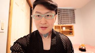 “巴西牛排”李欣莳被大连工业大学开除！出于私心为何我不想提男方名字？中共嚯嚯了国男国女，真要争口气中共能做什么！？巴西牛排女 | 李欣莳 | 乌克兰电竞选手 | 出轨 | 偷吃 | 崇洋媚外 | 国女