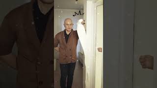 Funniest Chinese Skits | Short Comedy Clips