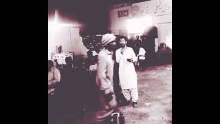 Heart touching Gazal