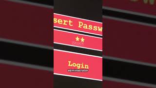 SonicWall Exploit: UNC6148 Group Uses OVERSTEP Backdoor for Ransomware Attacks