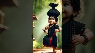bangaru ayyappa swamy #ayyappa ##ayyappaswamysongs #devotionalsongs #trending #shorts