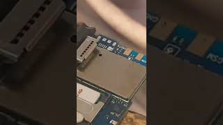 💥micro charging jack replacing#youtubeshorts #viral #mobiletech #viralvideo 👈
