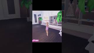 #roblox #plsblowup #shortvideos #robloxedit #blowup #edit #viralvideos #blowupedit