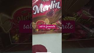YouTube viral chocolate 🫕https://seostudio.tools/youtube-hashtag-generator#youtube