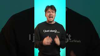 Foldable phones