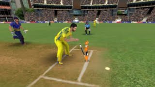 🔥CSK 2026 IPL COMEBACK 2026 🔥IPL LIVE 🔥WCC 3 CRICKET | TAMIL LIVE