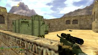 Css pro 1 6 #33 by AlexGameChannell mp4