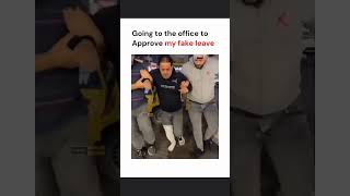 QA Fun| RD Automation Learning| Testing Funny Memes| Testing Memes