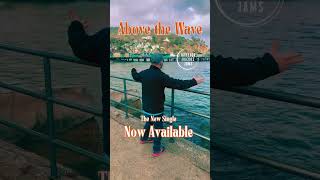 This song reminds us we’re never alone #lds #music #christianmusic #piano #ldsmusic #christianrock