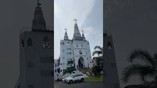 Daily Routine  Vlog ❤️ | Telugu Christian Vlogger | Jb’s Voice | Jyothi Babu | July 20