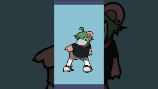 AnekiRat dance | #twitch  #vtuber  #ruvtuber  #memes