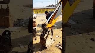 #tools4life #lifehacks #alltools