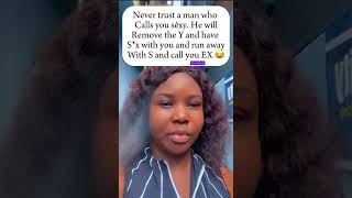 #tipstohaveabetterrelationship
