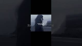 HITS HARD....🙃 #fyppage #aesthetic #foryoupage #fypシ゚vira #100kview #reality #teenagers