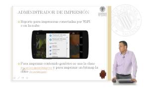 Android 4.4 KitKat |  | UPV