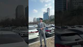 대한민국 유일한 “ BPO ALL 아웃소싱 그룹“