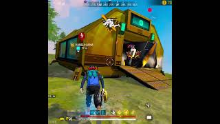 Sorry last Enemy😥😭#shorts #freefire #bilash