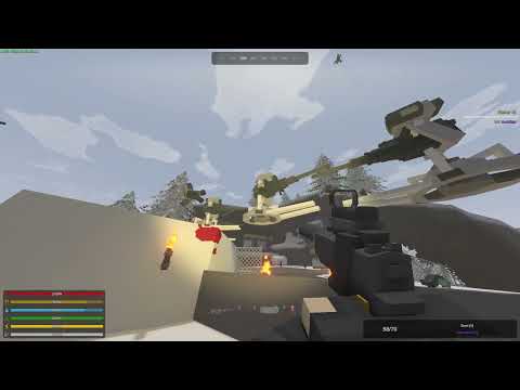 Unturned 2023 08 25 18 59 53