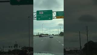 USA 🇺🇸 Roads #usatravelvlog #usatravelvlog #roadtrip #usatrip #travel #driving #highwayinusa #car