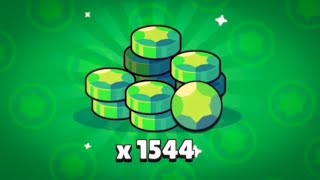 Brawl Stars GEMMES GRATUITEMENT de Supercell (part. 1)