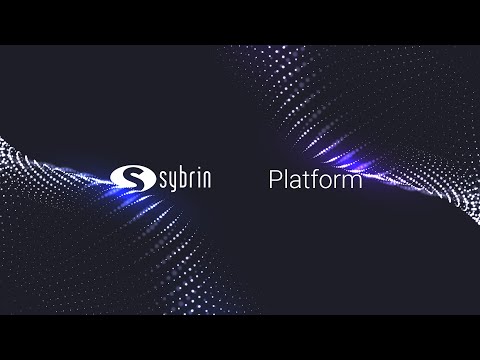 Solution Explorer