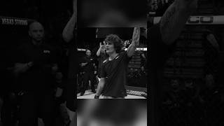 Sean O'Malleys UFC debut was a striking masterclass 🔥  #ufc
