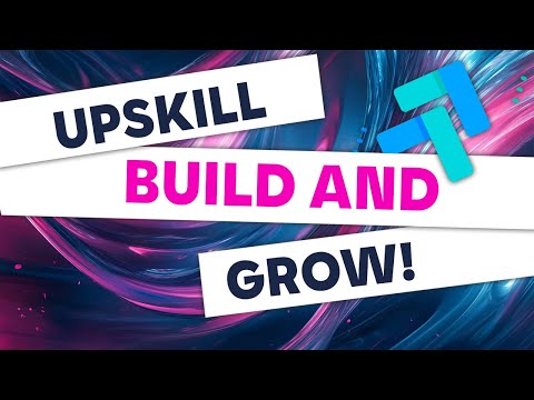 Upskill, Build, and Grow with Neon Learning eLearning Consultancy