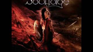 Soulforge- Live Forever (300)