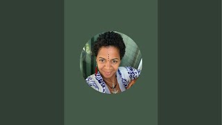 KEM ARTS Book Club 📚7.20.25 You’re a Badass at Making Money Jen Sincero & Spirit Soulution Pop Up
