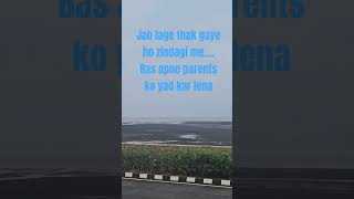 ruk jana nai tu kabhi har ke#trending