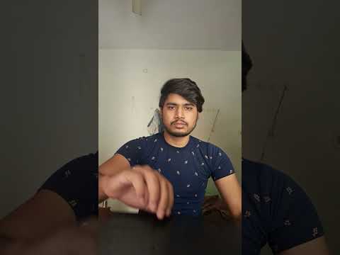day 5/60 coding challenge  #coding #pythonanddjangofullstackwebdeveloper #programming