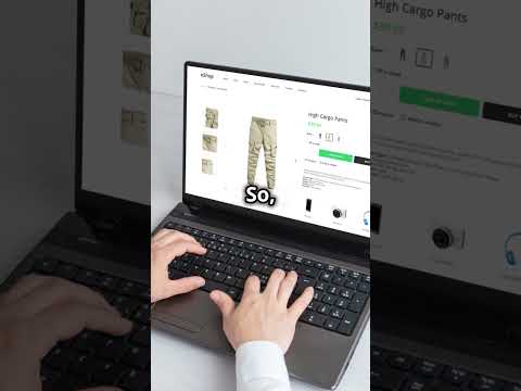 what is internet ?- #ISP- #InternetConnectivity- #TechExplained- #Skil #TechEducation- #Networking