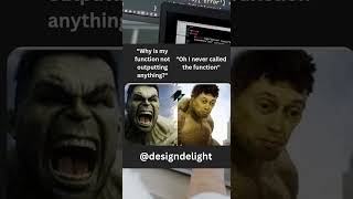 Programming Memes 😂 #ProgrammingHumor, #CodeMemes, #DeveloperJokes, #TechHumor, #reasoning