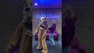 FRIENDS! #fyp #foryoupage page #aMBITion #discoveryouraMBITion #mbitstudent #mbit