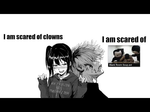 trauma
