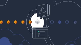 AWS Security Control Domain Videos - Incident Response