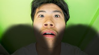 When You Don't Listen To Your Mom 4