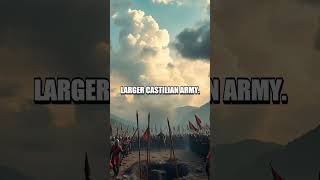 The Battle of Aljubarrota: Portuguese Bravery Secures Independence