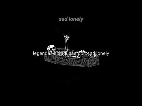 sadboy prolific - not enough [legendado]